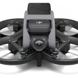 Квадрокоптер DJI Avata фото 1