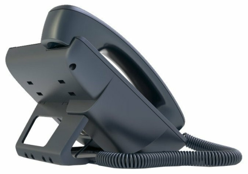 IP телефон Atcom A20W Wi-Fi фото 4