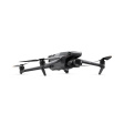 Квадрокоптер DJI Mavic 3 Classic (Drone Only) фото 4
