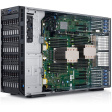 Сервер Dell PowerEdge T630 фото 4