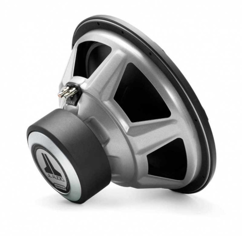 Сабвуфер JL Audio 13W3v3-2 фото 4