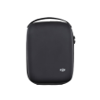 Сумка DJI Spark Portable Charging Station Carrying Bag фото 1