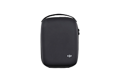 Сумка DJI Spark Portable Charging Station Carrying Bag