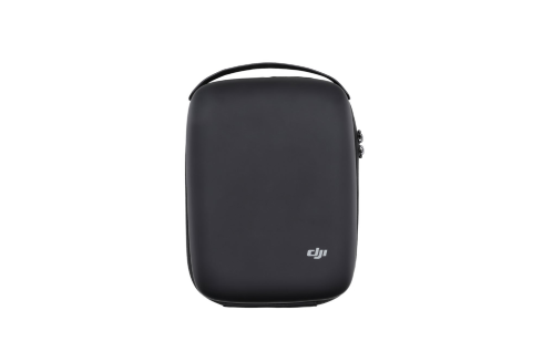 Сумка DJI Spark Portable Charging Station Carrying Bag фото 1