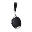 Наушники Parrot Zik 2.0 черный фото 2