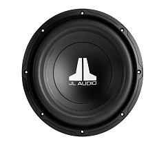 Сабвуфер JL Audio 10W0v3-4