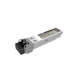 SFP+ Модуль Single-Mode Fiber Module фото 2