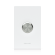 Кнопка выхода Ubiquiti Access Button фото 7