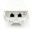 Точка доступа Ubiquiti NanoStation M365 3,65 ГГц фото 3