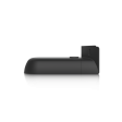 Крепление Ubiquiti Camera Arm Mount (Black) фото 12