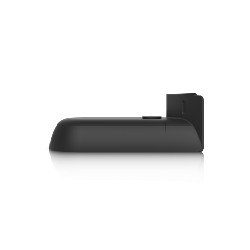Крепление Ubiquiti Camera Arm Mount (Black) фото 12