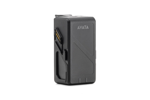 Аккумулятор DJI Avata фото 2