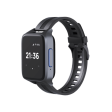 Часы Pudu Robotics 4G Watch, NFC фото 2