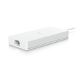 Адаптер питания Ubiquiti AC Adapter 210W фото 8