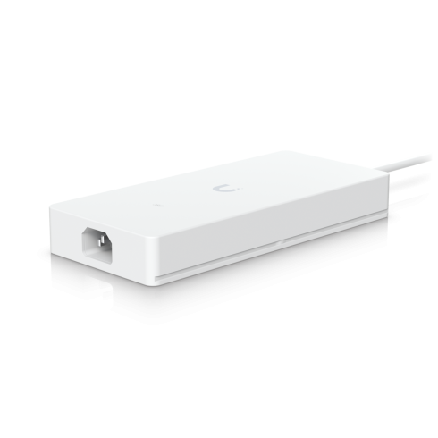 Адаптер питания Ubiquiti AC Adapter 210W фото 8