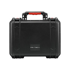 Защитный кейс PGYTECH Safety для Mavic 3
