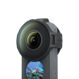 Защита линз Insta360 ONE X2 Lens Guards фото 2