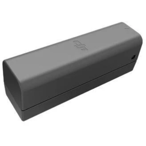 Аккумулятор DJI Intelligent Battery  фото 4