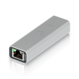 Адаптер Ubiquiti 5G Ethernet Adapter фото 2