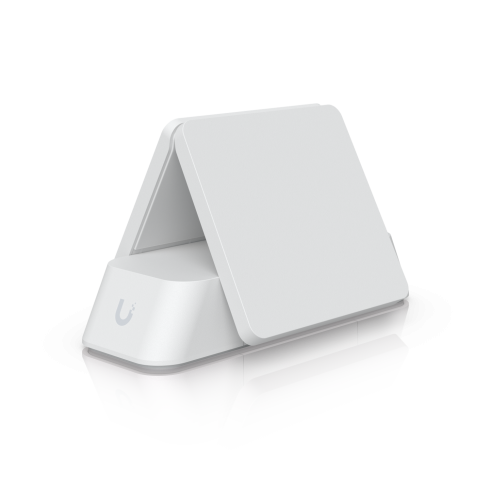 Утяжелённая подставка Ubiquiti Universal Table Stand фото 3