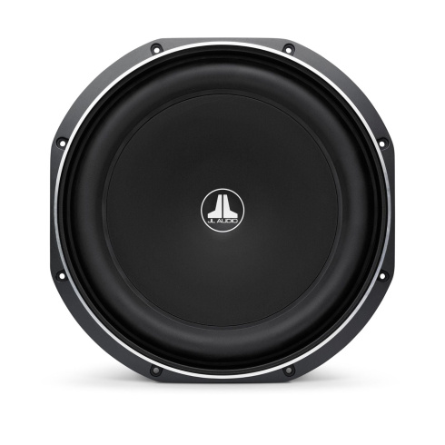 Сабвуфер JL Audio 12TW1-2 фото 2