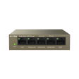 Маршрутизатор IP-COM M20-PoE фото 1