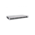 Коммутатор Huawei S220-48T4X фото 2