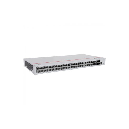 Коммутатор Huawei S220-48T4X фото 2