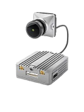 FPV-камера HEQ DJI&Caddx Air Unit
