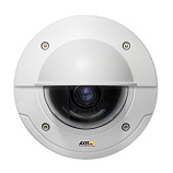IP-камера AXIS P3363-VE 12мм