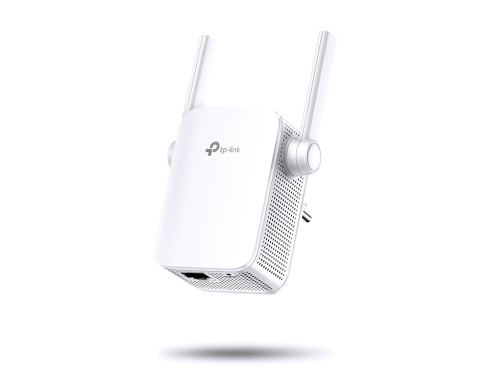 Усилитель Wi-Fi сигнала TP-Link RE305 фото 2