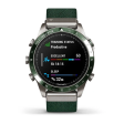 Смарт-часы Garmin MARQ Golfer Gen 2 фото 6
