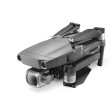 Квадрокоптер DJI Mavic 2 Pro + пульт Smart Controller фото 5