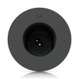 Крепление Ubiquiti G6 PTZ In-Ceiling Mount (Black) фото 2