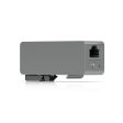 Грозозащита Ubiquiti Ethernet Surge Protection фото 5