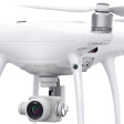 Квадрокоптер DJI Phantom 4 Pro+ v2.0 фото 3