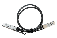 Соединительный кабель MikroTik Q+DA0001 QSFP+