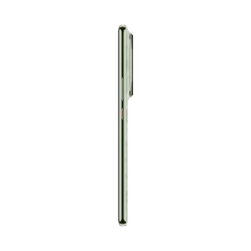 Абонентский терминал Huawei Nova 13 Pro MIS-LX9 12GB RAM 512GB ROM Loden Green фото 3
