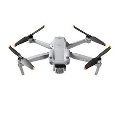 Квадрокоптер DJI Mavic Air 2S Fly More Combo
