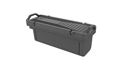 Аккумулятор PowerVision PowerDolphin