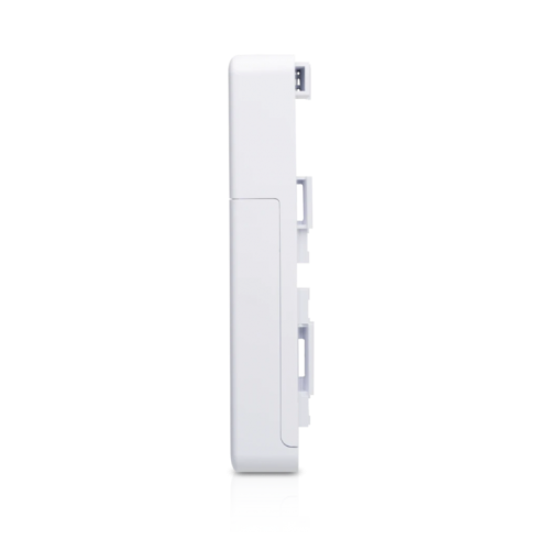 Блок питания Ubiquiti Fiber PoE Gen2 фото 3