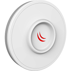 Радиомост MikroTik DISC Lite5 ac
