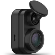 Видеорегистратор Garmin Dash Cam Mini 2 фото 1