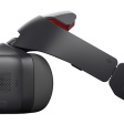 Очки DJI Goggles Racing Edition фото 2