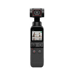 Стедикам DJI Osmo Pocket 2