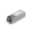 Модуль питания Ubiquiti Hot-Swappable Power Module (550W) фото 2
