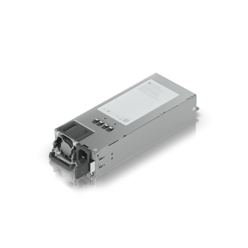 Модуль питания Ubiquiti Hot-Swappable Power Module (550W) фото 2
