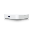 Облачный шлюз Ubiquiti Cloud Gateway Max фото 2