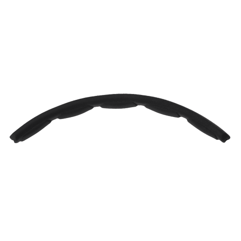 Подкладка оголовья Jabra BIZ 2400 II|PRO 900|PRO 9400 фото 2