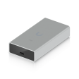 Адаптер Ubiquiti 10G Ethernet Adapter фото 4